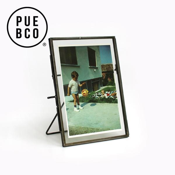 ファブリック　フォトフレーム　ちょうちょ フォトロジ | (コラボヌーク)collabonook 六角形のフレーム 結