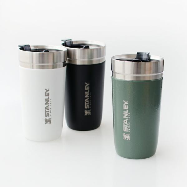 STANLEY 25oz 750ml 水筒 直飲み タンブラー 直接 スタンレー STANLEY 水筒 タンブラー スタンレー ストロー 保冷 直飲み 熱中