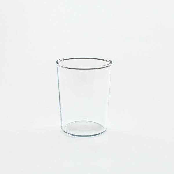 食器 ガラス 耐熱 グラス タンブラー 200ml Trendglas-Jena トレンドグラス イエナ Tea Glass 電子レンジ