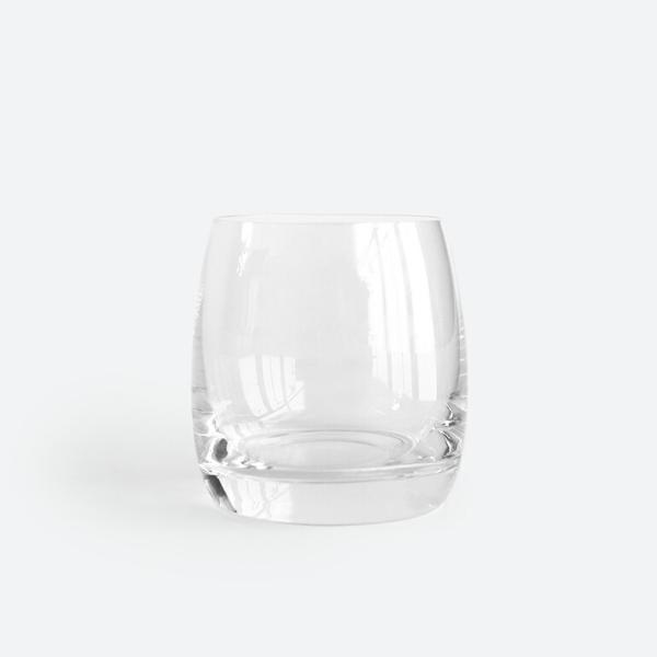 グラス ロックグラス  ガラスタンブラー ウイスキー 300ml ドイツ シンプル SPIEGELAU シュピゲラウ ビールも楽しめるロックグラス