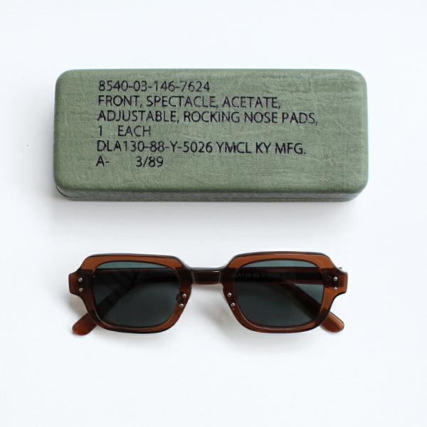 アメリカ軍 cdcstores_lif1272brgr