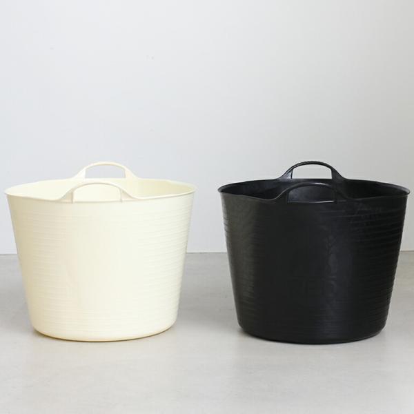 oPc 󂩂 ^ugbOX ڐt 􂦂 O e [ GORILLA TUB S^u Lsize 38L