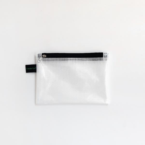 cdcstores_lif994v1