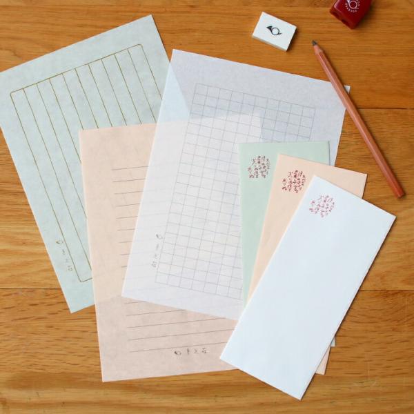 ^[Zbg   a }Xړ cr r a̎莆Zbg Ă ޓX