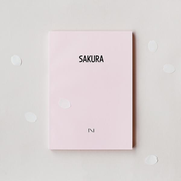 Noritake SAKURAシリーズ　28点セット Noritake SAKURAシリーズ28点セット