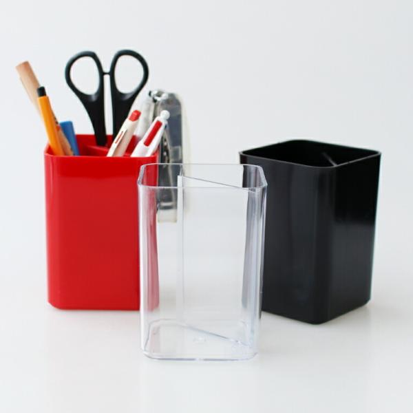 yX^h y M  p^ d؂ Vv g  [ fXN MAS }X Pen Holder
