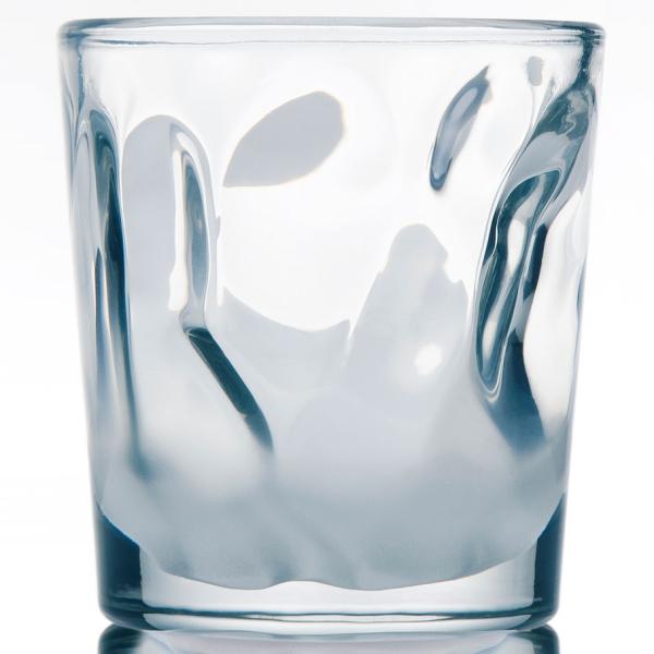 ロックグラス Perrocaliente ROCK ICE 焼酎ロックグラス