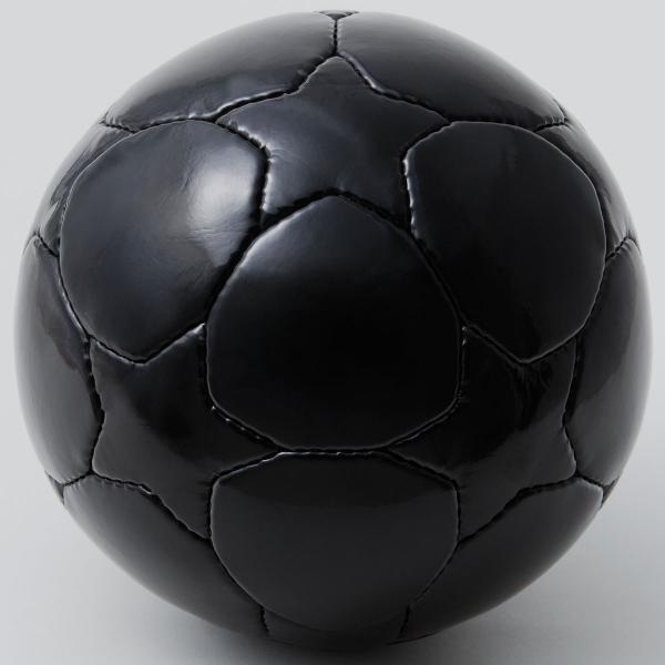 OriginalFake フットサルボールBLACK 新品未使用 楽天市場】黒（ボール｜フットサル）：サッカー・フットサル