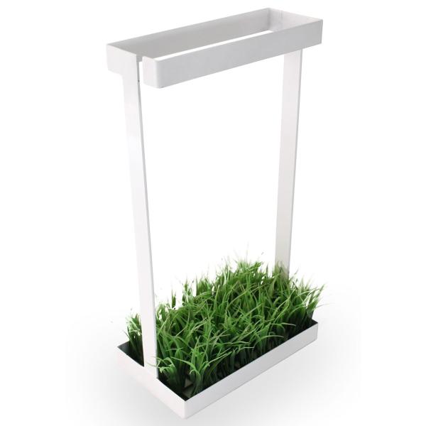 傘立て ディクラッセ i-umbrella stand 傘たて 傘スタンド かさたて DI