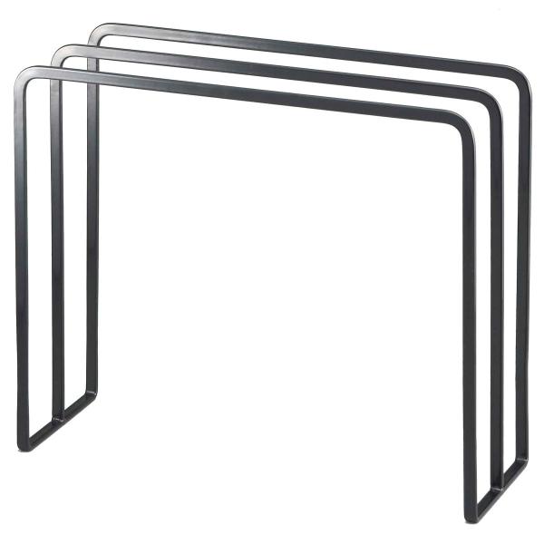 ӂ| Ki TOWER ^[ zЃnK[ ӂnK[ zЊ| R ӂ| ubN