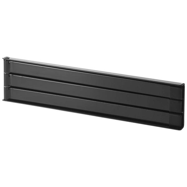 ӂ| Ki TOWER ^[ }OlbgzЃnK[ ӂnK[ zЊ| R ӂ| ubN