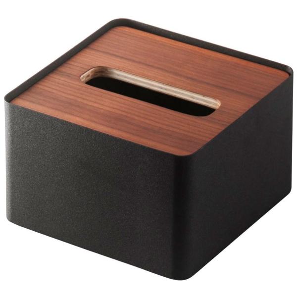 eBbVP[X Ki RIN  WteBbVP[X S eBbVJo[ R eBbVP[X uE