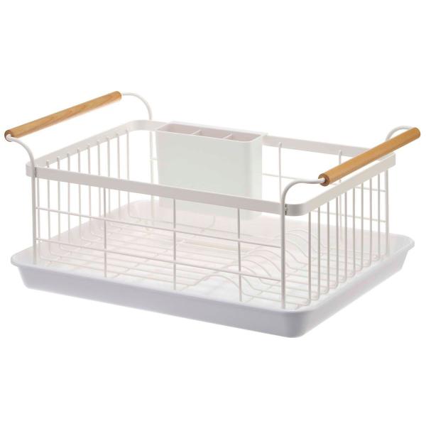 ���؂胉�b�N ���K�i tosca �g�X�J ���؂�o�X�P�b�g ���؂肩�� ���؂�J�S �f�B�b�V�����b�N ���K�i ���؂胉�b�N