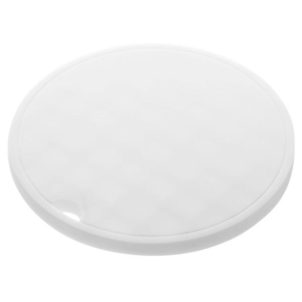 ~ Ki TOWER ^[ VR~ ی^ 炵 R zCg