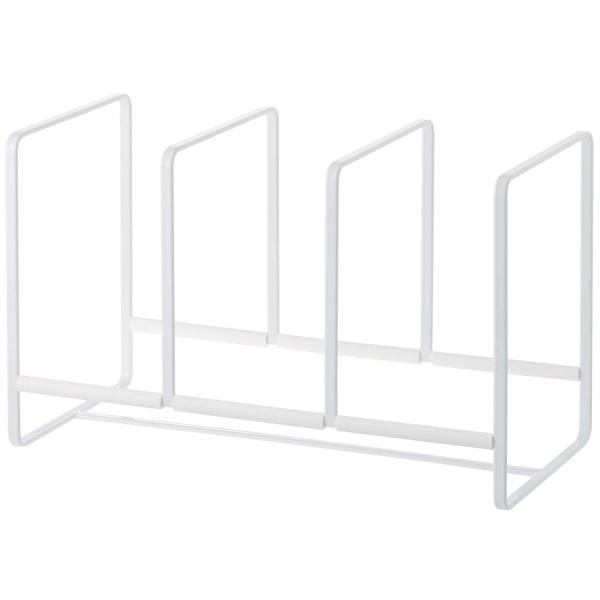 H탉bN Ki TOWER ^[ fBbVbN Ch L HI [bN R zCg