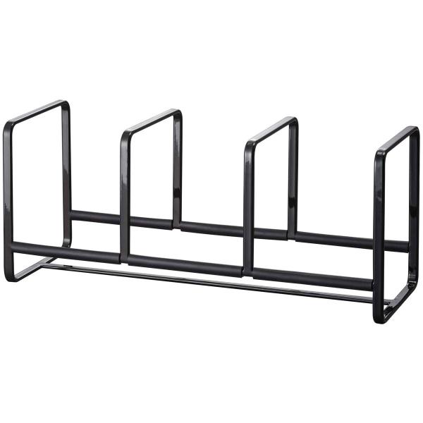 H탉bN Ki TOWER ^[ fBbVbN Ch S HI [bN R ubN