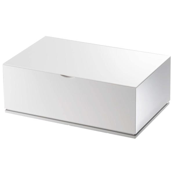 EFbgV[gP[X Ki Veil F[ lߑւpEFbgV[gP[X EFbgeBbVP[X R F[ zCg