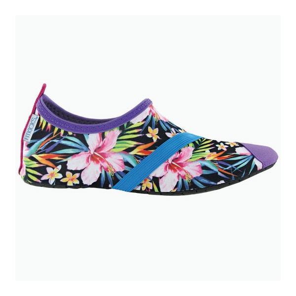 yʃRpNgV[Y FITKICKS SPECIAL EDITION LTCY K r[` JWAtBbglXV[Y tBbgLbNX bVCt