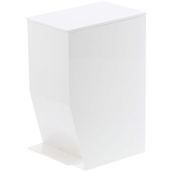 S~ Ki TOWER ^[ y_gC|bg ӂt  _Xg{bNX ݔ R zCg