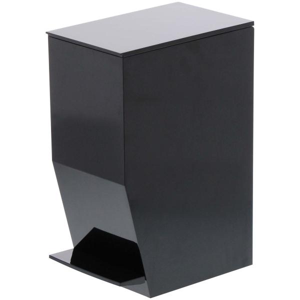 S~ Ki TOWER ^[ y_gC|bg ӂt  _Xg{bNX ݔ R ubN