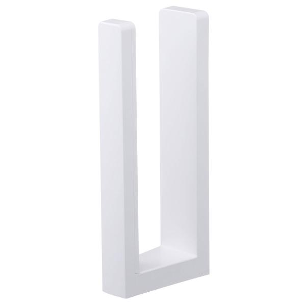 Lb`y[p[z_[ Ki TOWER ^[ Xgbp[t}OlbgLb`y[p[z_[ Lb`y[p[[ R zCg