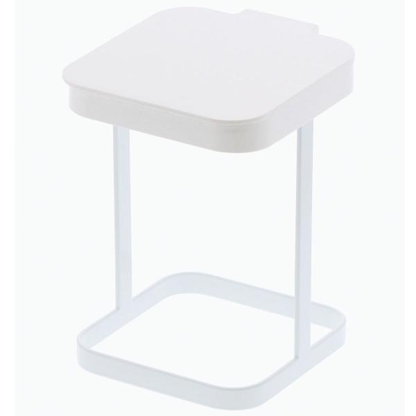 S~ Ki TOWER ^[ Wt|܃GRz_[ _Xg{bNX ݔ R zCg