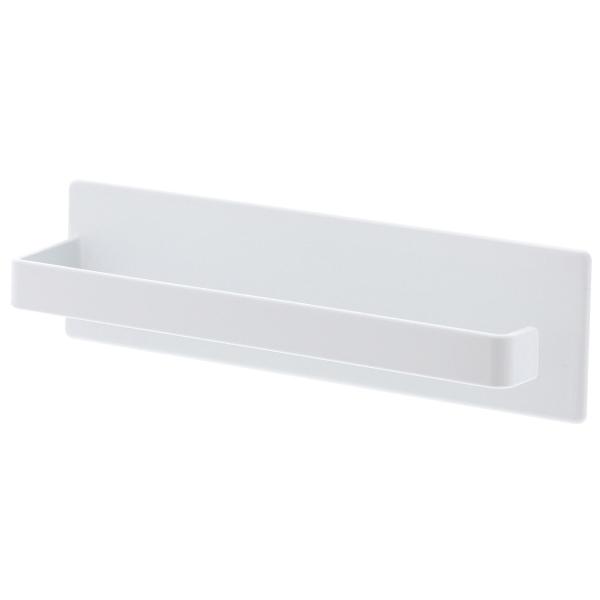 oXbN Ki TOWER ^[ }OlbgoX[ ^InK[ pbN R zCg