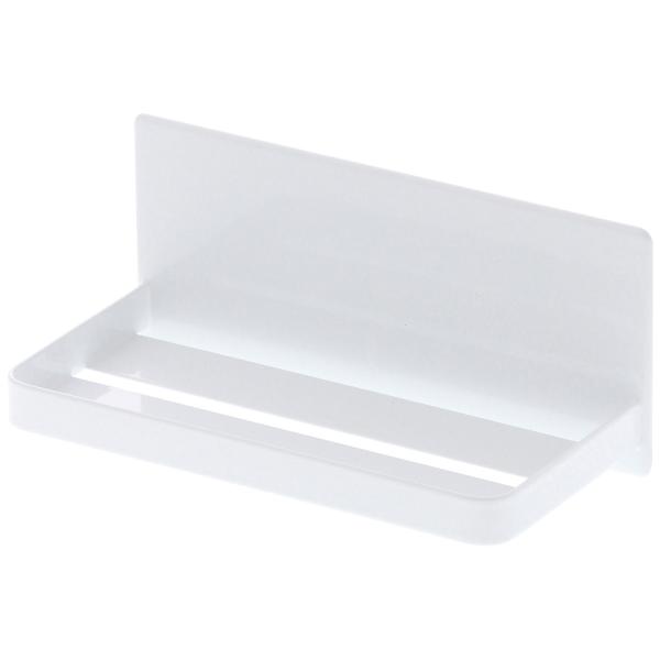 oXbN Ki TOWER ^[ }OlbgoX[ bN pbN R zCg