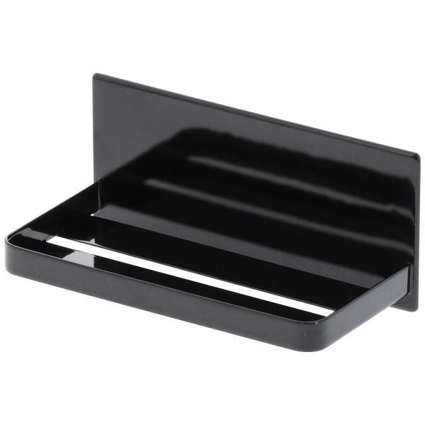 oXbN Ki TOWER ^[ }OlbgoX[ bN pbN R ubN