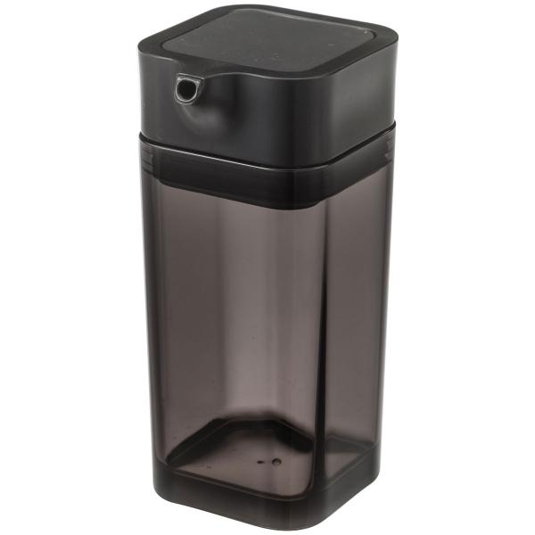  Ki TOWER ^[ vbVݖ t 傤  ICp {g R ubN