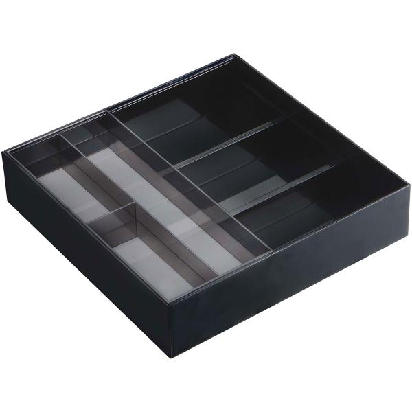 Jg[P[X Ki TOWER ^[ LkXCh Jg[g[ Jg[[   R ubN