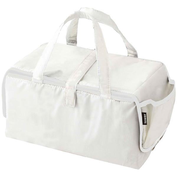 AC Ki TOWER ^[ AC[}bg ܂肽 RpNg R zCg