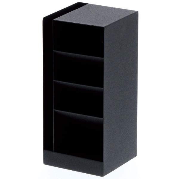 y Ki TOWER ^[ yX^h fXNg[ fXNpg[ yz_[ R ubN