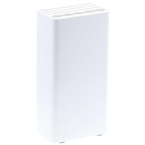 ��X�^���h ���K�i TOWER �^���[ �L�b�`���i�C�t���n�T�~�X�^���h ����� ����� ���[ �R����� �z���C�g