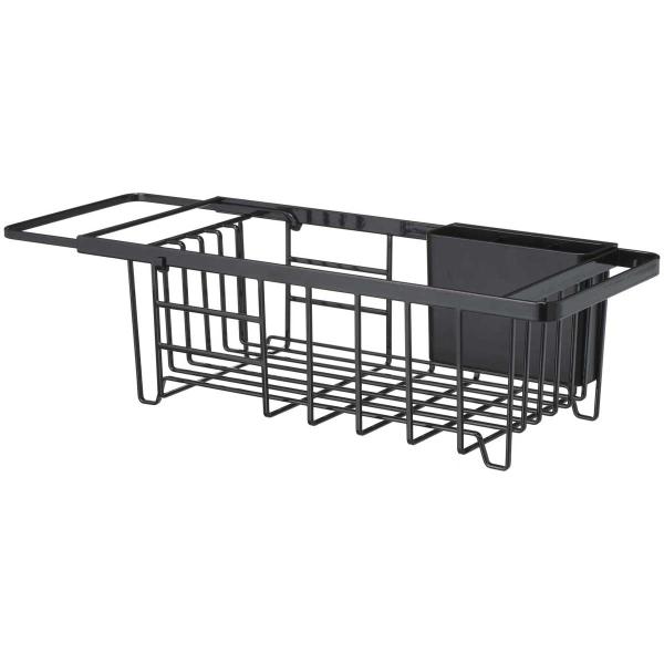 ؂胉bN Ki TOWER ^[ Lk؂胏C[oXPbg ؂肩 ؂JS fBbVbN R ubN