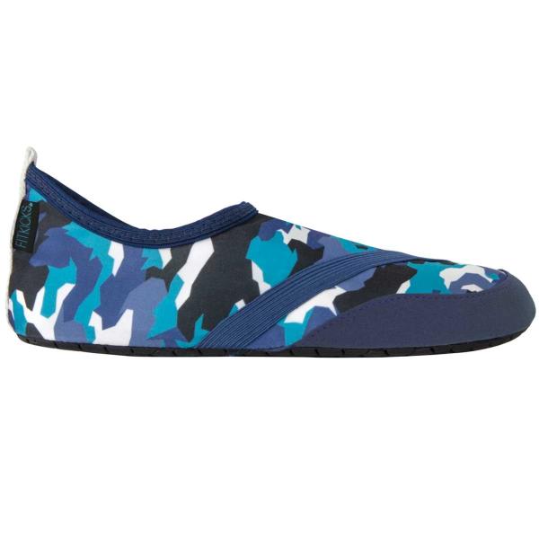 JWAtBbglXV[Y FITKICKS yʃRpNgV[Y Y S tBbgLbNX jp STCY ogCA