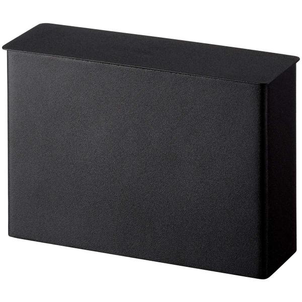 R[q[tB^[z_[ Ki TOWER ^[ R[q[y[p[tB^[P[X Wt Jo[t ` ~` R ubN