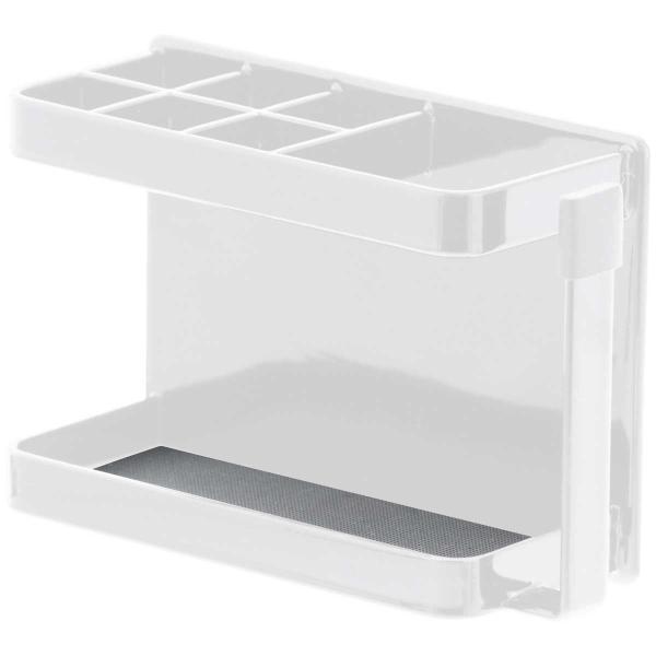 uVX^h Ki TOWER ^[ }OlbgoX[ gD[XuVX^h [ uVz_[ R zCg