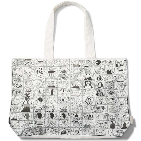 g[gobO [g[g x RT lIg[g Of Y fB[X jp 傫 z g[g ROOTOTE GRANDE g[g OrA