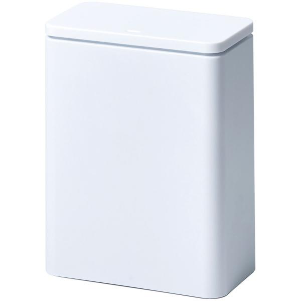 S~ ideaco `[u[~fBAtbv ӂt 3LTCY X gC|bg  _Xg{bNX CfAR TUBELOR medium flap }bgzCg