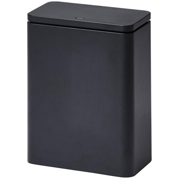 S~ ideaco `[u[~fBAtbv ӂt 3LTCY X gC|bg  _Xg{bNX CfAR TUBELOR medium flap }bgubN