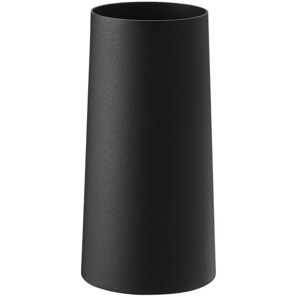 他サイト： ハンディーワイパー収納 正規品 TOWER タワー ハンディーワイパースタンド 収納ケース お掃除道具 山崎実業 ブラックの商品画像