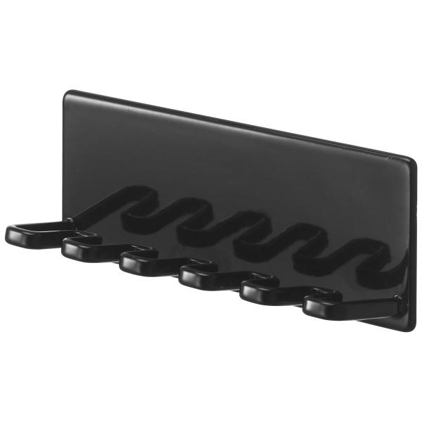 uVX^h Ki TOWER ^[ }OlbgoX[uVz_[ 5A uVz_[ R ubN