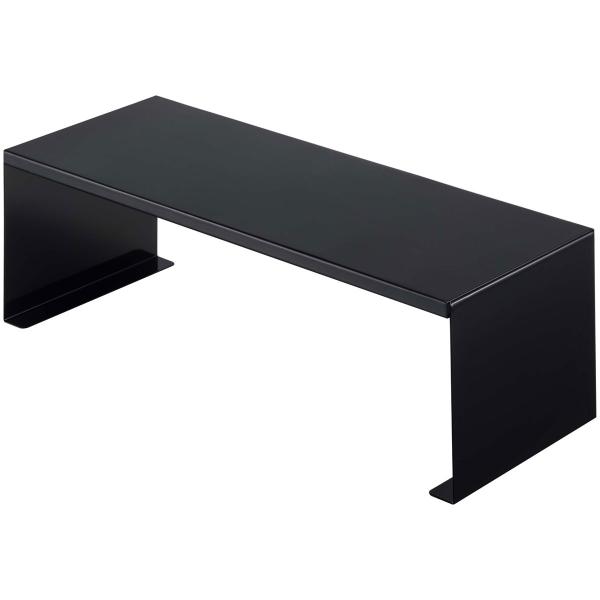 [bN Ki TOWER ^[ Lk@rドbN @[ hp X`[bN R ubN