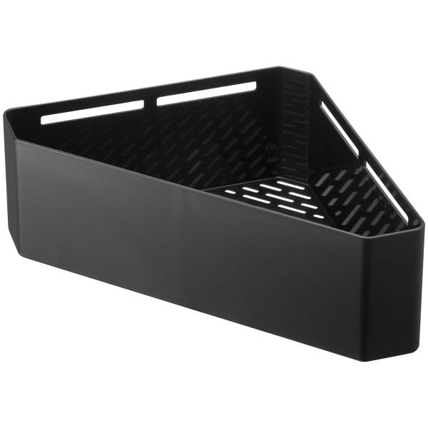  Ki TOWER ^[ }OlbgoX[R[i[჉bN [bN ǖʎ[ [  R ubN