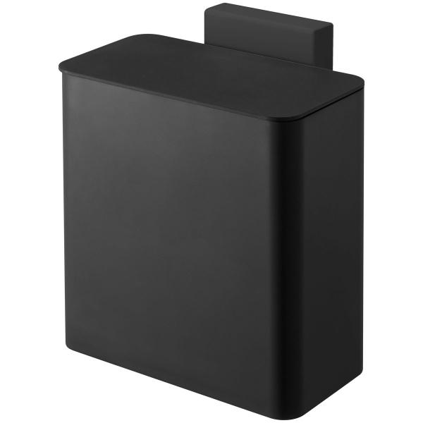 S~ Ki TOWER ^[ }OlbgVNS~ ӂt ^ ~jTCY Lb`p ݂Ȃ ǖʎ[ _Xg{bNX R ubN