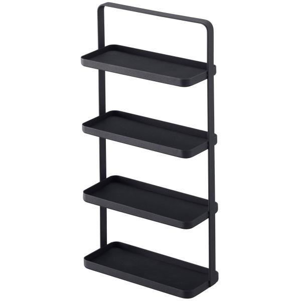 KlX^h Ki TOWER ^[ KlANZT[g[4i Kl[ ዾ[ ዾP[X ANZT[X^h R ubN