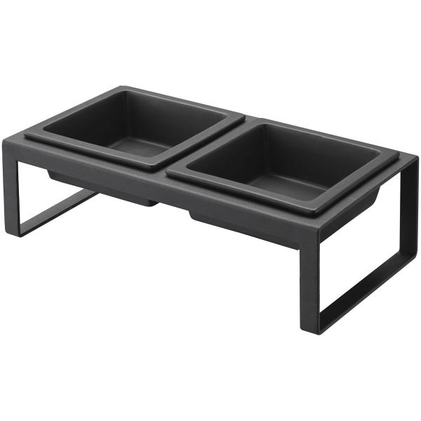 ybgt[h Ki TOWER ^[ ybgt[h{EX^hZbg g[  L ybgpH ybgt[he R ubN