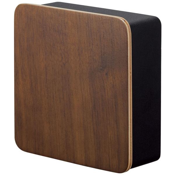  Ki RIN  }OlbgL[tbN2i t Wt  [ u R uE