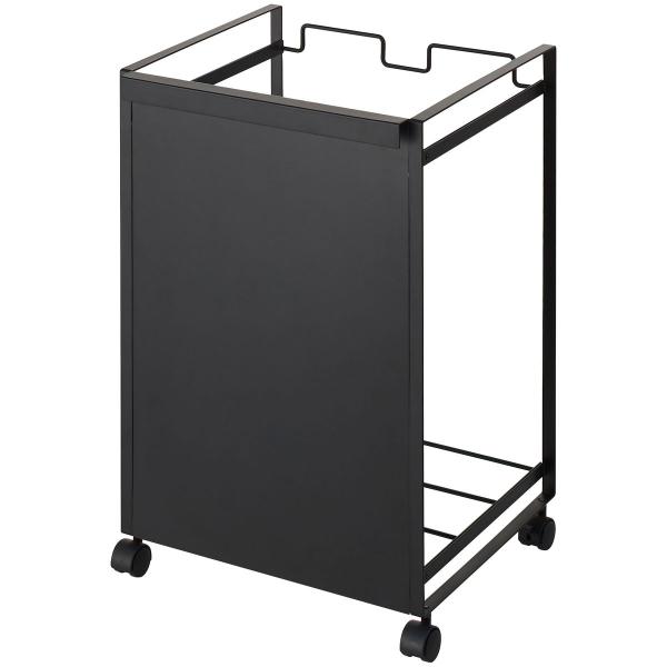 S~ Ki TOWER ^[ ډBʃ_XgS 2 WܑΉ LX^[t _Xg{bNX ݔ R ubN